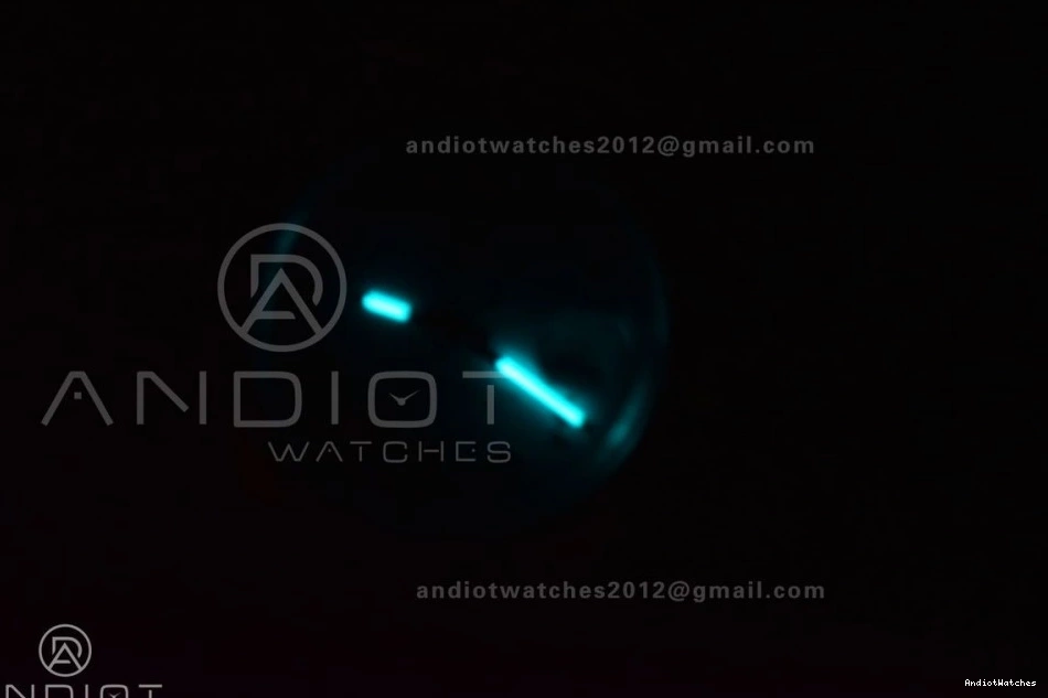 SS 36 Jubilee Edition on SA Best 904L Pink Steel Dial DateJust 1:1 Arabic 581 Affordable Bracelet DIWF 0213